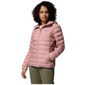 Dynejakker Columbia  2088363659