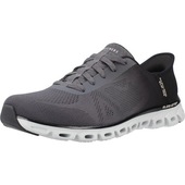Sneakers Skechers  Glide-step - Excite