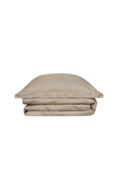 Sengesæt Twist