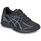 Sneakers Asics  Jog 100s
