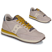 Sneakers Saucony Jazz Original