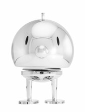 Hoptimist Bumble Hoptimist Silver