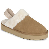 Støvler Pepe Jeans  Dissy Tape W