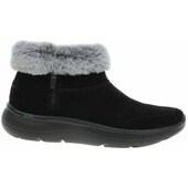 Støvler Skechers  On-the-go Encoren Snow-capped