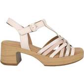 Sandaler Gabor  22.723.52