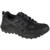 Løbesko Asics Gel-sonoma 7 Gtx