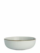 Amera Bowl Lene Bjerre White