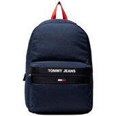 Rygsække Tommy Hilfiger Essential