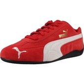 Sneakers Puma Speedcat Og