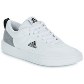 Sneakers Adidas  Park St