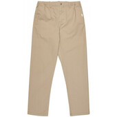 Chinos / Gulerodsbukser Element Regular Comfort