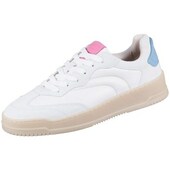 Sneakers Tamaris 12377742197