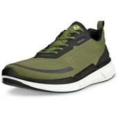 Sneakers Ecco Sneaker Biom 2.2 Low