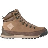 Vandresko The North Face  Back To Berkeley Iv