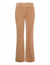 Clara Fiveunits Brown