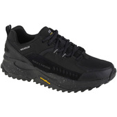 Vandresko Skechers  Bionic Trail