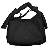 Håndtaske Calvin Klein Jeans K60k610184nerobaxuni