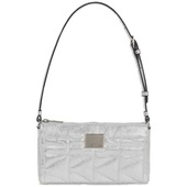 Skuldertasker Karl Lagerfeld  A3w30311 K Kuilt Sp Wrinkle Sb Bag