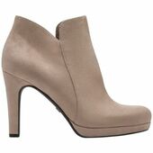 Støvletter Tamaris  Bottines