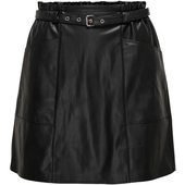 Korte Nederdele Only  Heidi 15229099