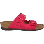 Tøfler Rohde  Rodigo