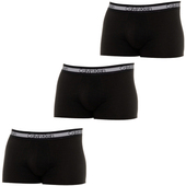 Boxer Calvin Klein Jeans  Nb1799a-001