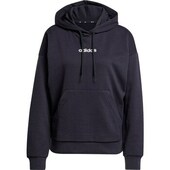 Sweatshirts Adidas  Essentials Linear French Terry