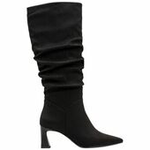 Støvler Tamaris  Bottes