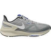 Løbesko Nike  Air Zoom Structure 25
