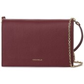 Håndtaske Coccinelle  S00550201r52