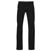 Lærredsbukser Dickies Kerman