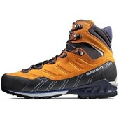 Vandresko Mammut  Kento Guide High Gtx
