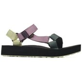 Sandaler Teva Midform Universal