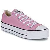 Sneakers Converse  Chuck Taylor All Star Lift Platform