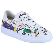 Sneakers Peter Kaiser 97374044151