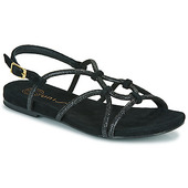 Sandaler Unisa Cooper