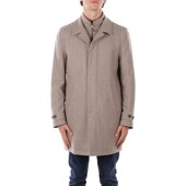 Frakker Fay  Nam62510160