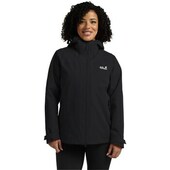 Jakker Jack Wolfskin Wild Places