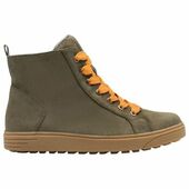 Støvletter Jana  Sneakers