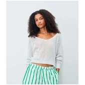 Pullovere American Vintage  -