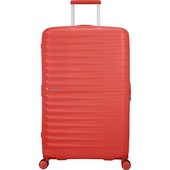 Kuffert Hardcase American Tourister  Mi0096003