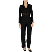 Buksedragter Morgan  252-pcorse