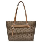 Skuldertasker Dkny  R42aye20