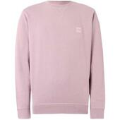 Sweatshirts Boss  Westart 10234591 02 50509323