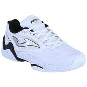 Løbesko Joma Set