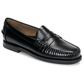 Loafers Sebago Classic Dan W