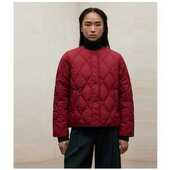 Vindjakker Ecoalf  -