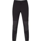 Cargo Bukser Mckinley  244344