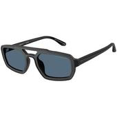 Solbriller Emporio Armani  0ea4240u 501787