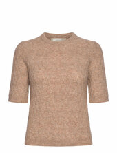 Junahiw Pullover Inwear Brown